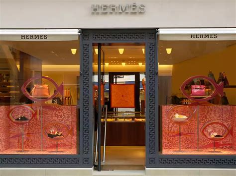 hermes paketshop luxemburg|Hermes boutique.